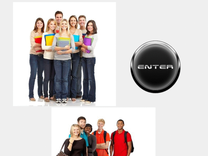 www.assignmentshelp.org
