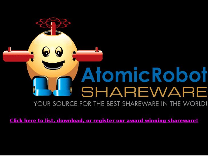 www.atomicrobotshareware.com