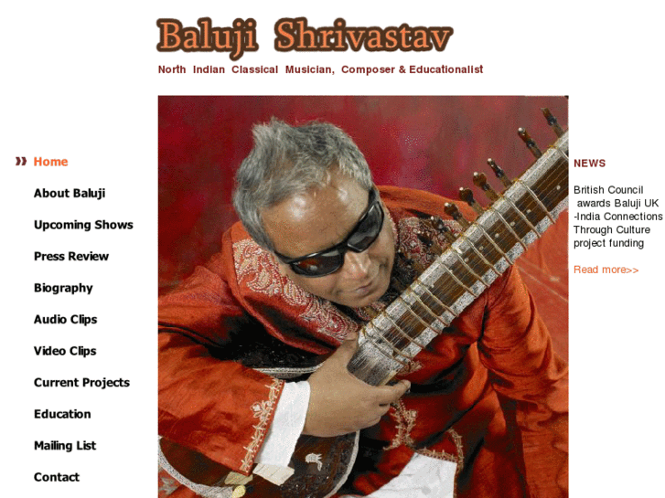 www.baluji.com