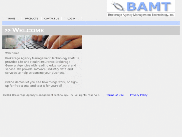 www.bamti.net