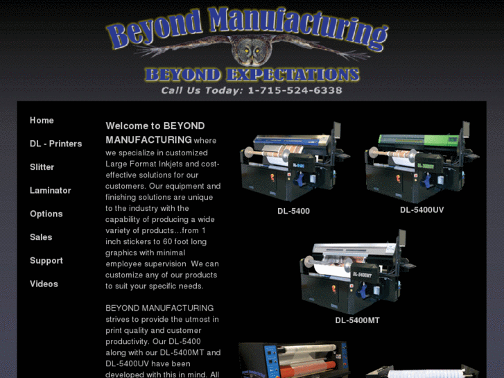 www.beyondmanufacturing.com