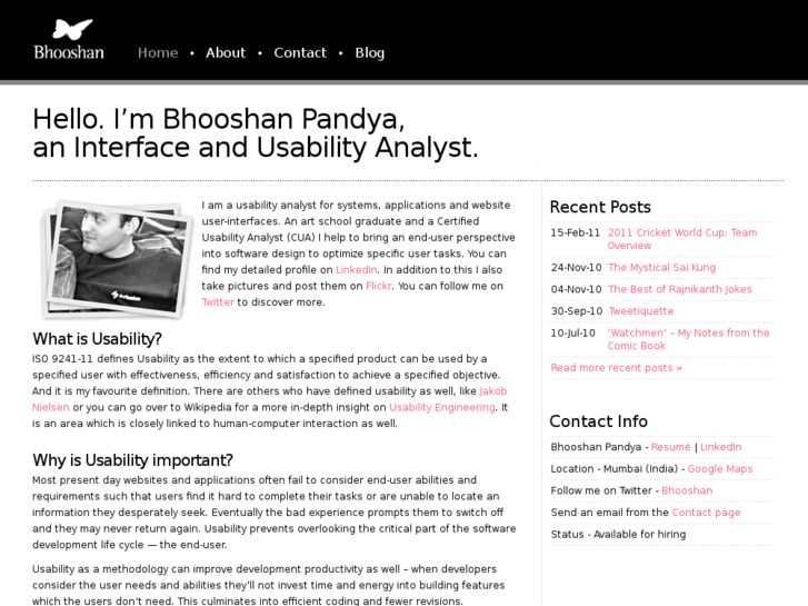 www.bhooshan.com