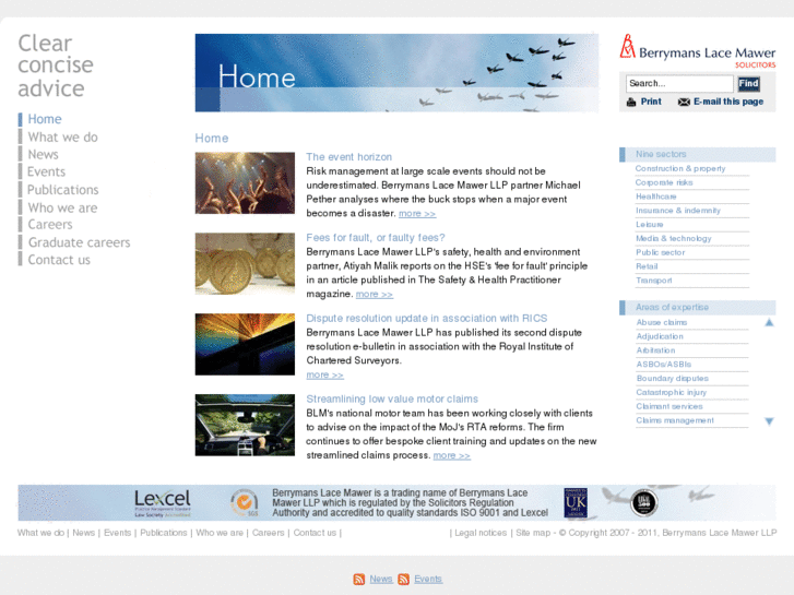 www.blm-cms.info