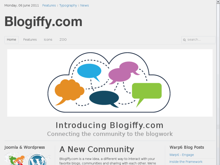 www.blogiffy.com