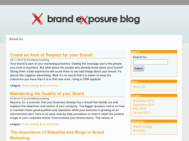 www.brandexposureblog.com