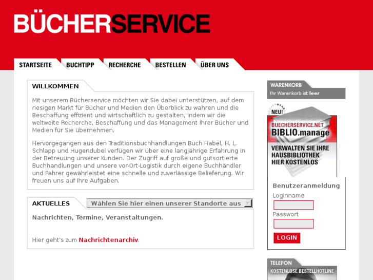 www.buecherservice.net