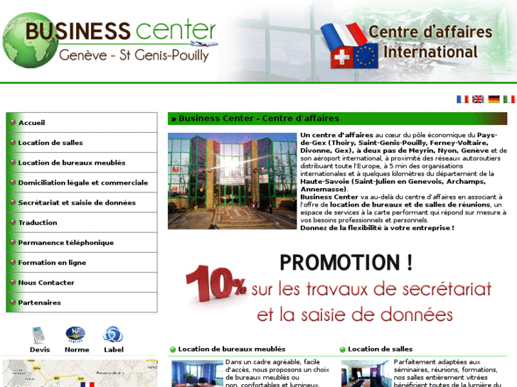 www.businesscenter-01.com