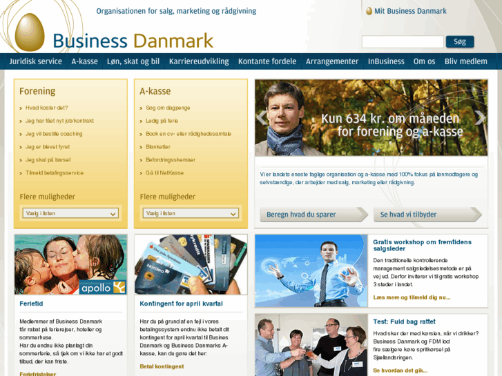 www.businessdanmark.dk