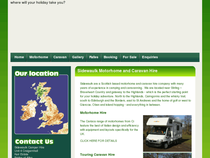 www.camper-hire.co.uk