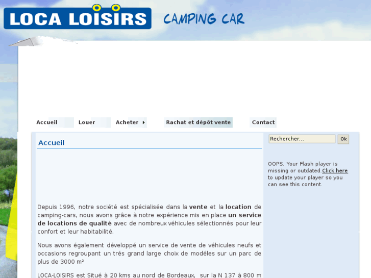 www.camping-car-33.com