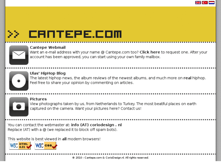 www.cantepe.com