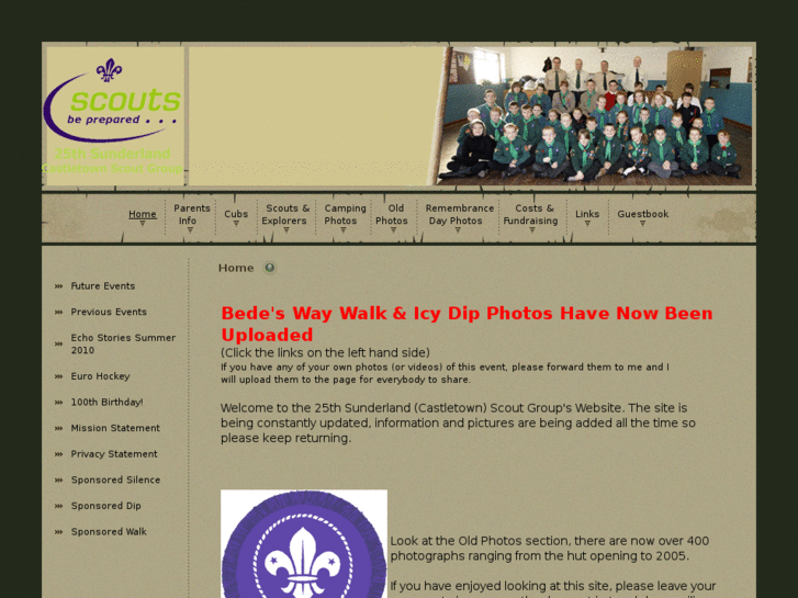 www.castletownscouts.com