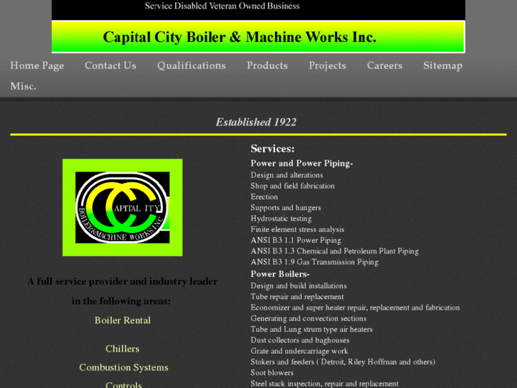 www.ccb-works.com