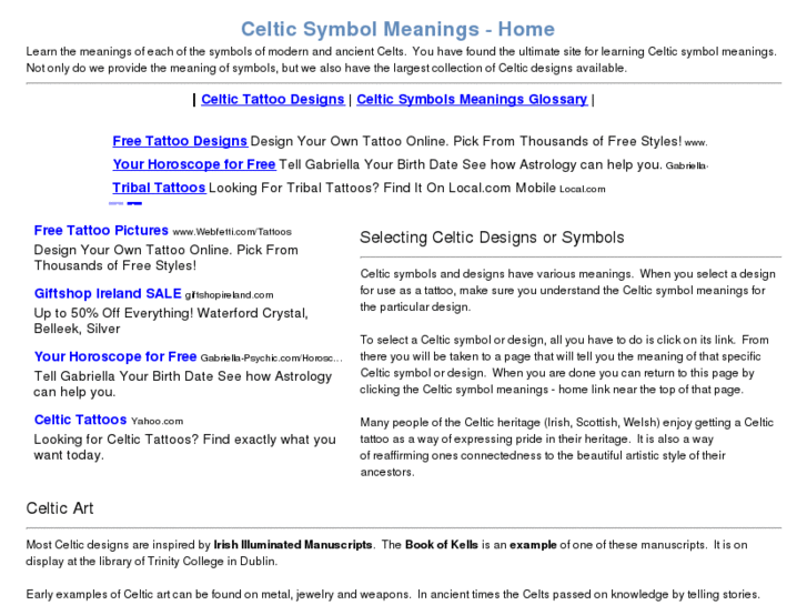 www.celtic-symbol-meanings.com