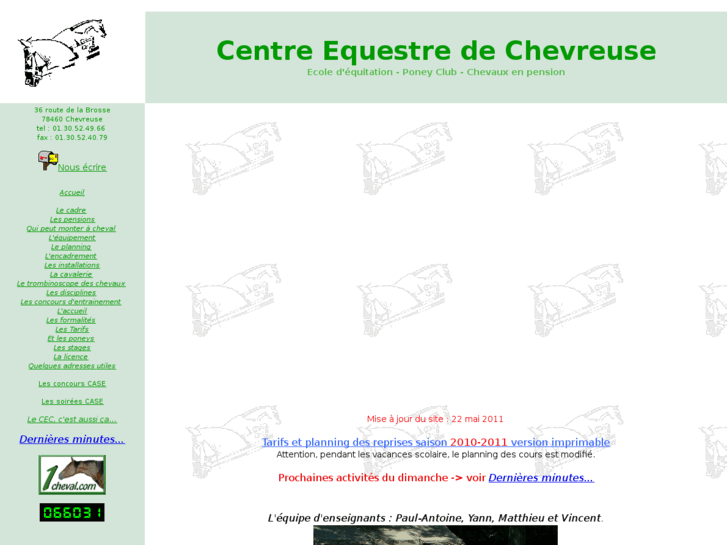 www.centre-equestre-de-chevreuse.com