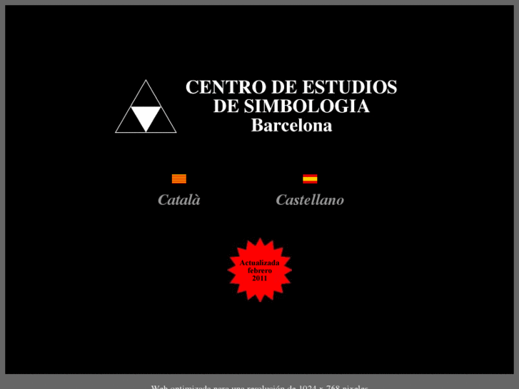 www.cesbarcelona.com