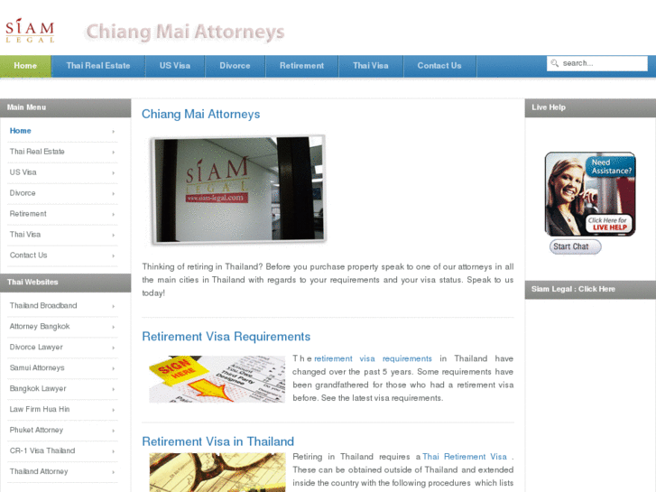 www.chiangmaiattorneys.com