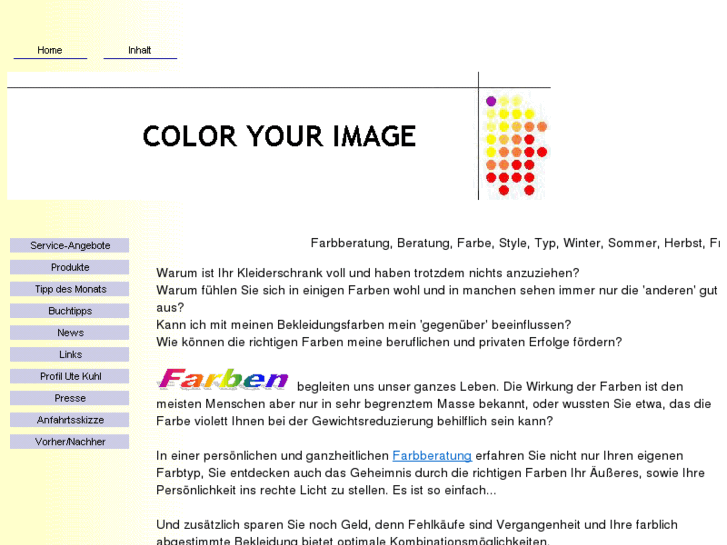 www.coloryourimage.de