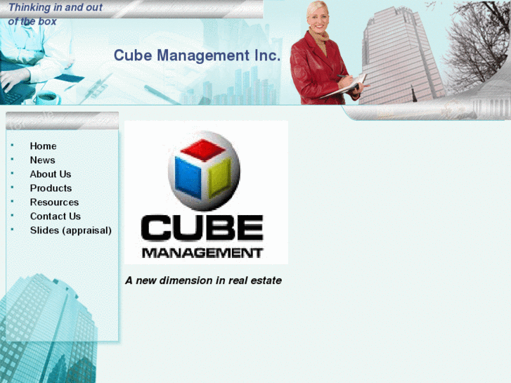 www.cubefeet.com