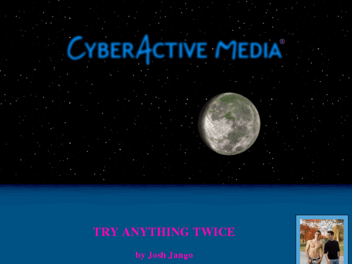 www.cyberactivemedia.net