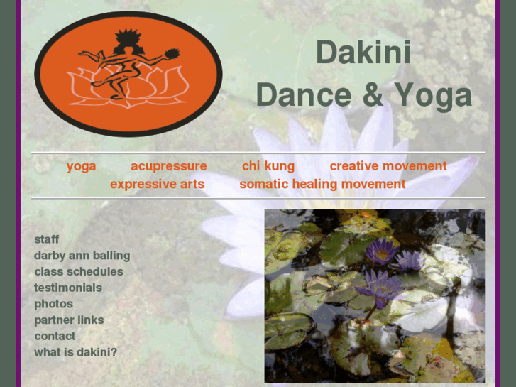 www.dakinidances.com