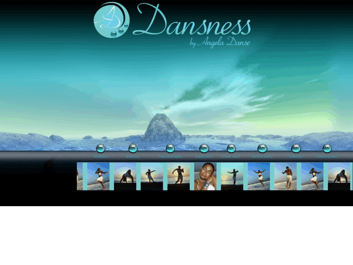 www.dansness.com