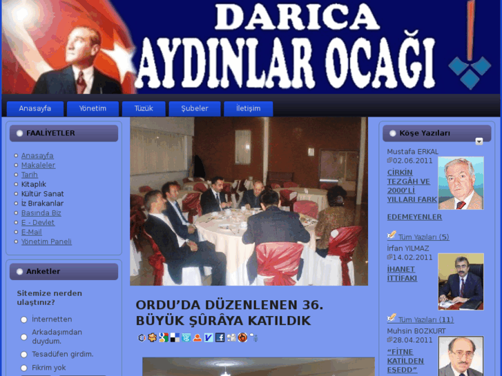 www.daricaaydinlarocagi.org