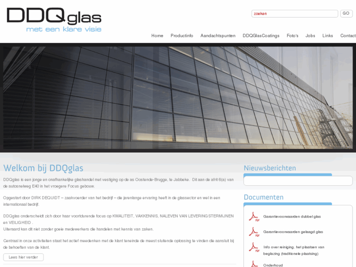 www.ddqglas.be