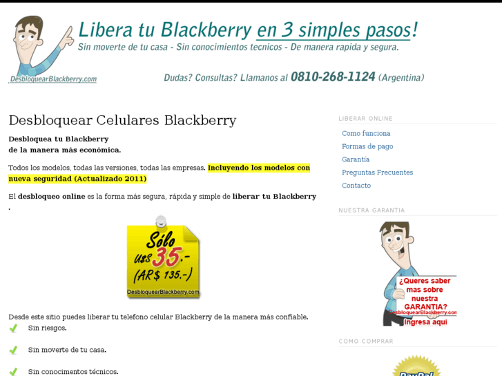 www.desbloquearblackberry.com