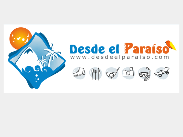 www.desdeelparaiso.com