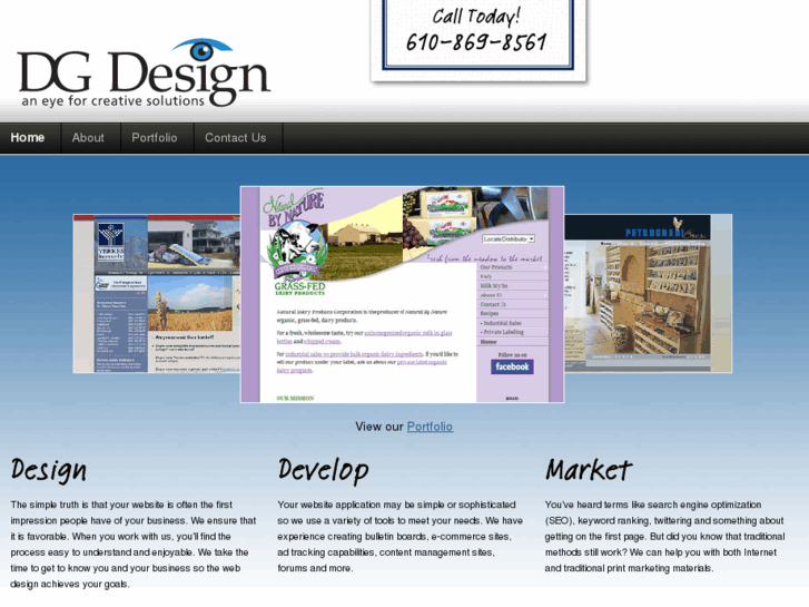 www.dgdesignonline.com