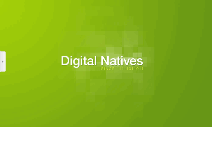 www.digital-natives.de