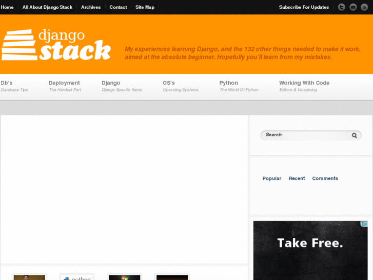 www.djangostack.com