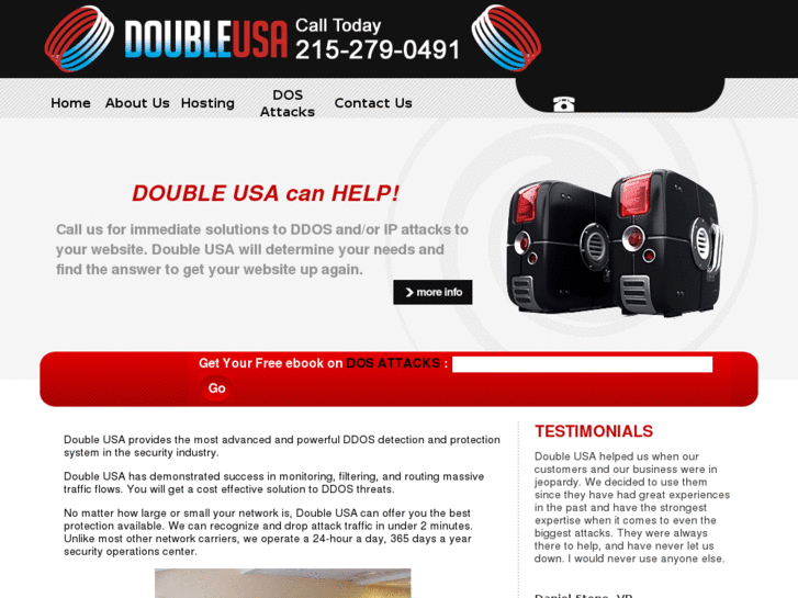 www.doubleusa.com