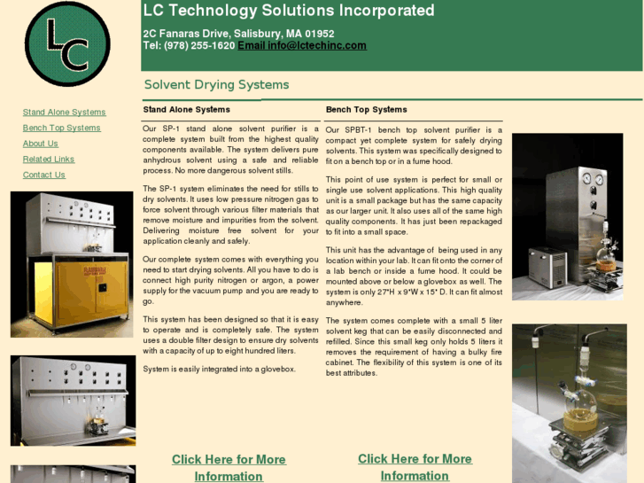 www.drysolvent.com