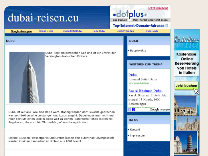 www.dubai-reisen.eu