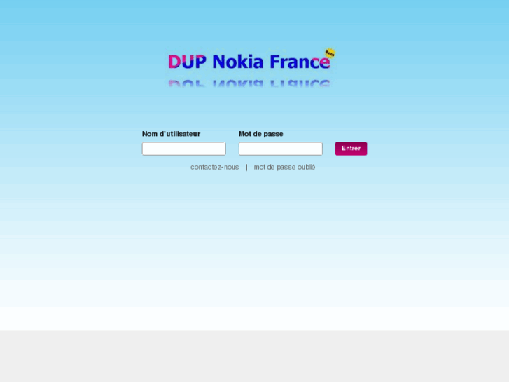 www.dupnokia.com