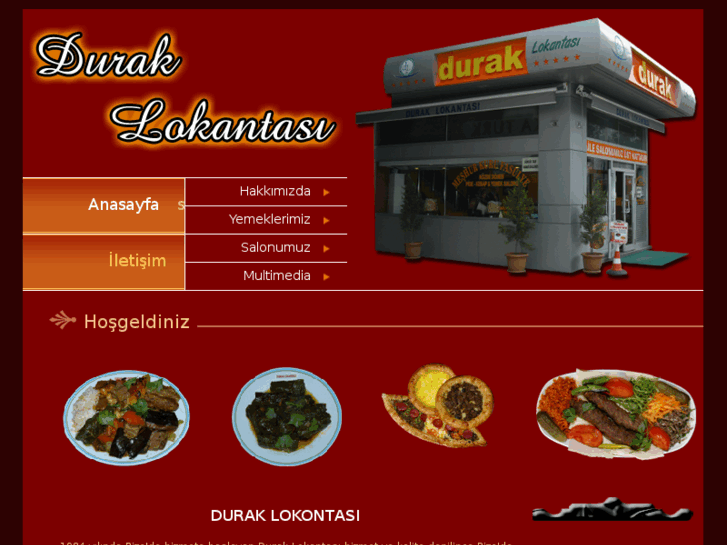 www.duraklokantasi.com