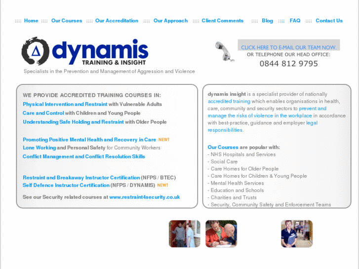 www.dynamis-insight.com