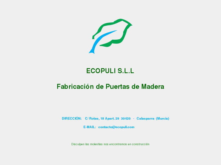 www.ecopuli.com