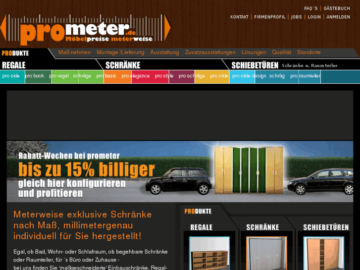 www.einbauschrank.org