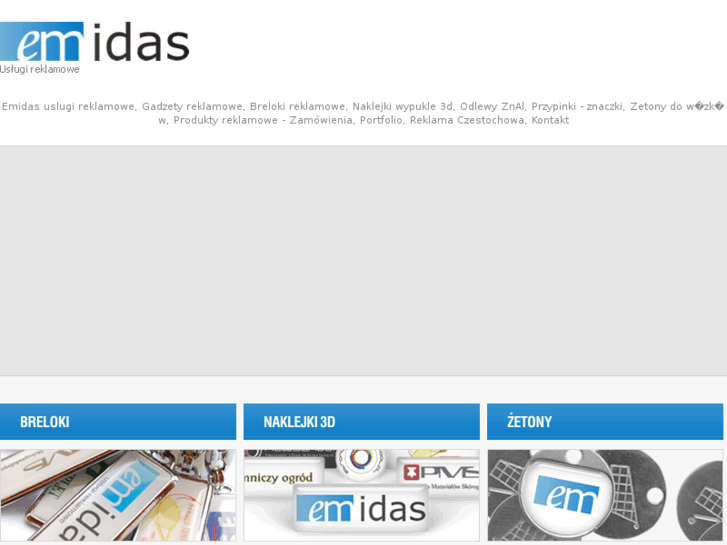 www.emidas.pl