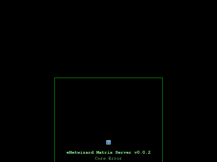 www.enetwizard.net
