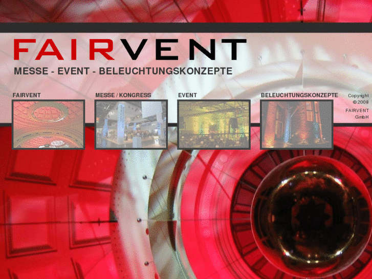 www.fairvent.com