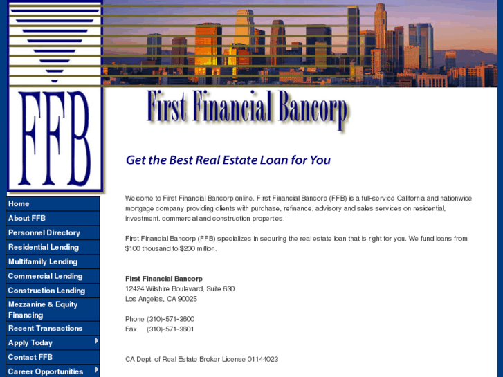 www.ffbcorp.com