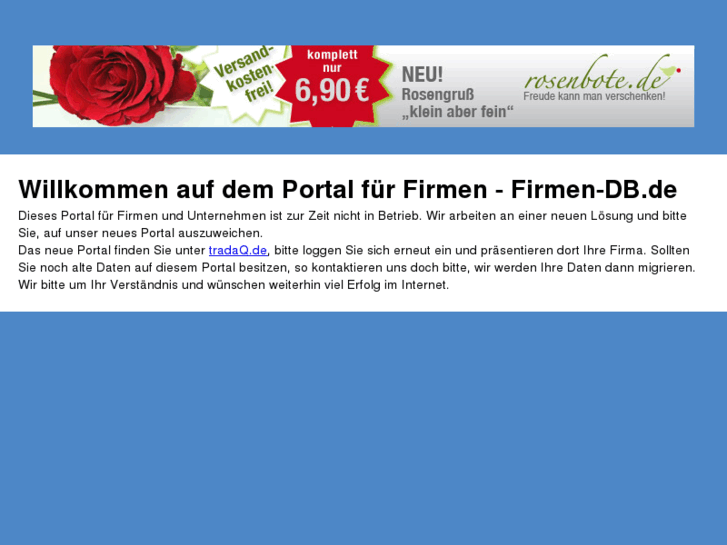 www.firmen-db.de