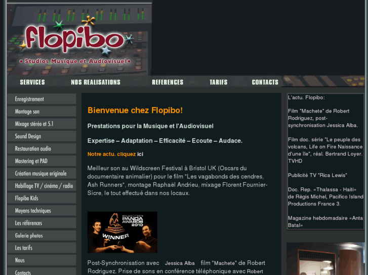 www.flopibo.com