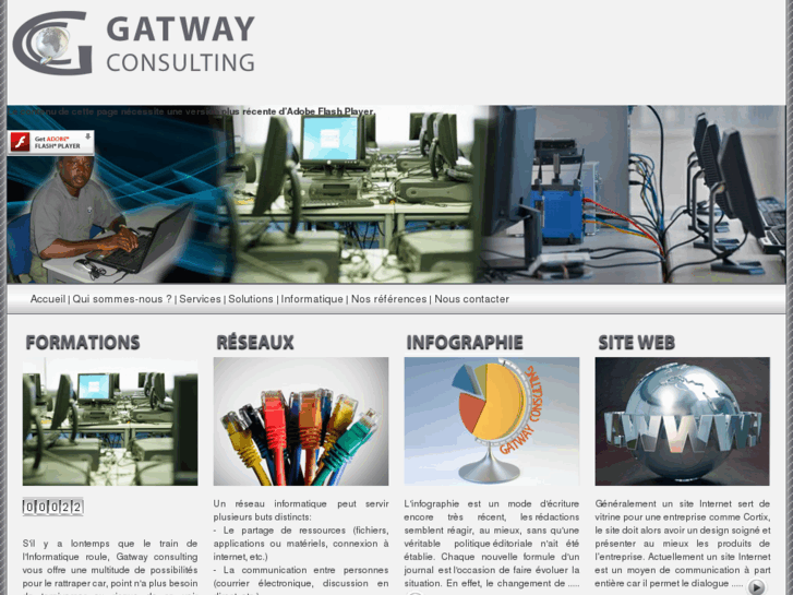 www.gatwayconsulting.com