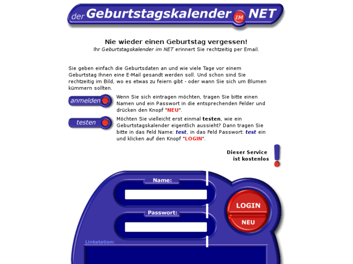 www.geburtstagskalender.net