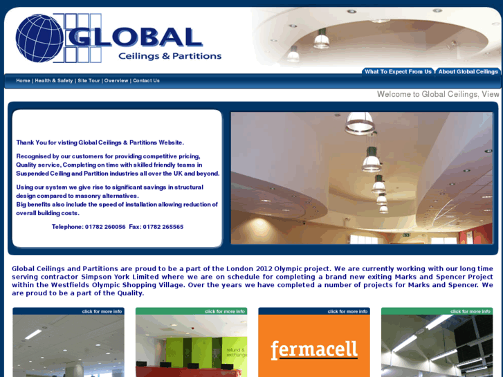 www.globalceilings.com